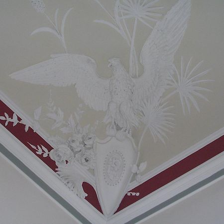كاتانيا Rossocorallo B&B المظهر الخارجي الصورة