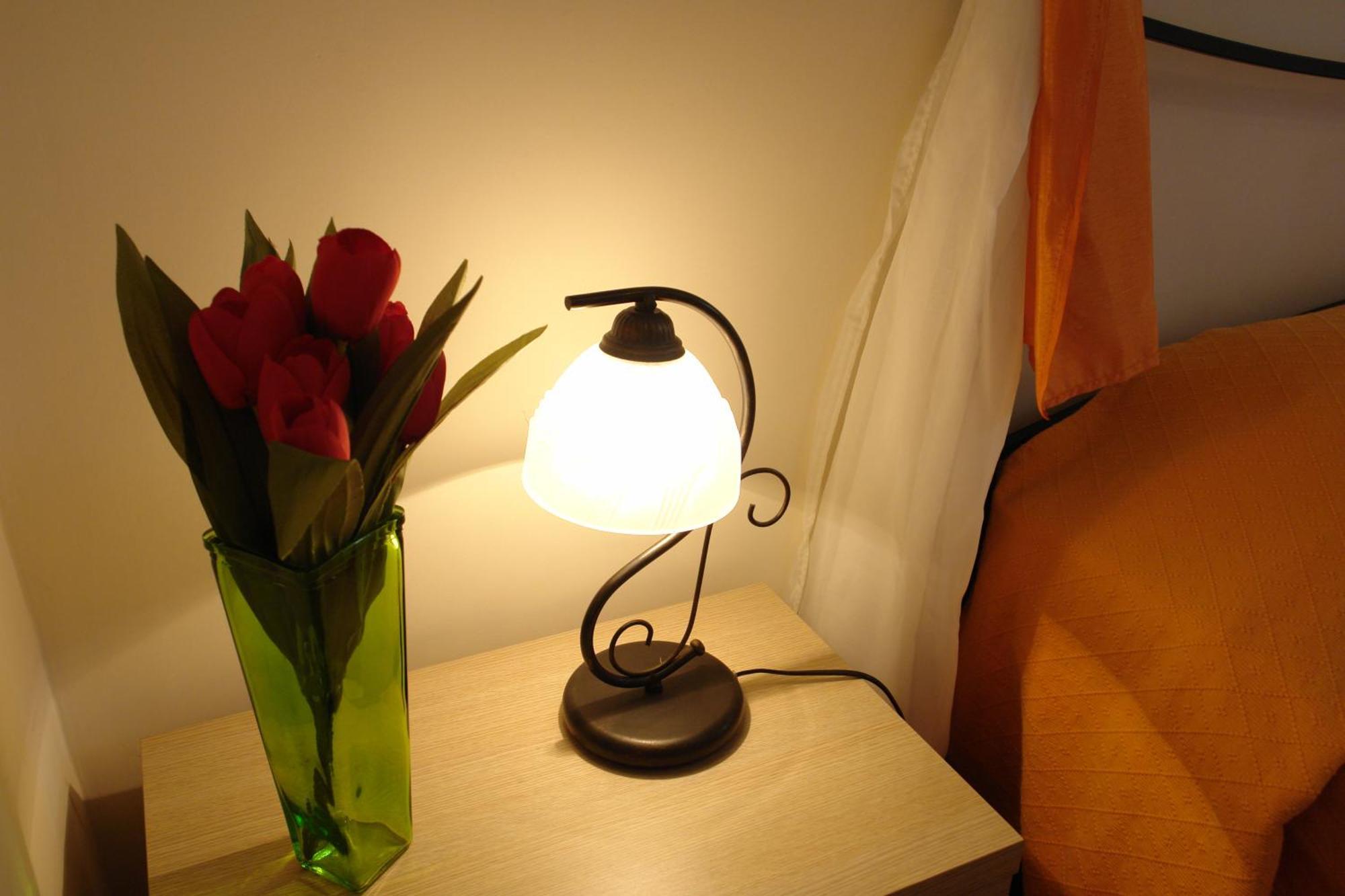 كاتانيا Rossocorallo B&B المظهر الخارجي الصورة