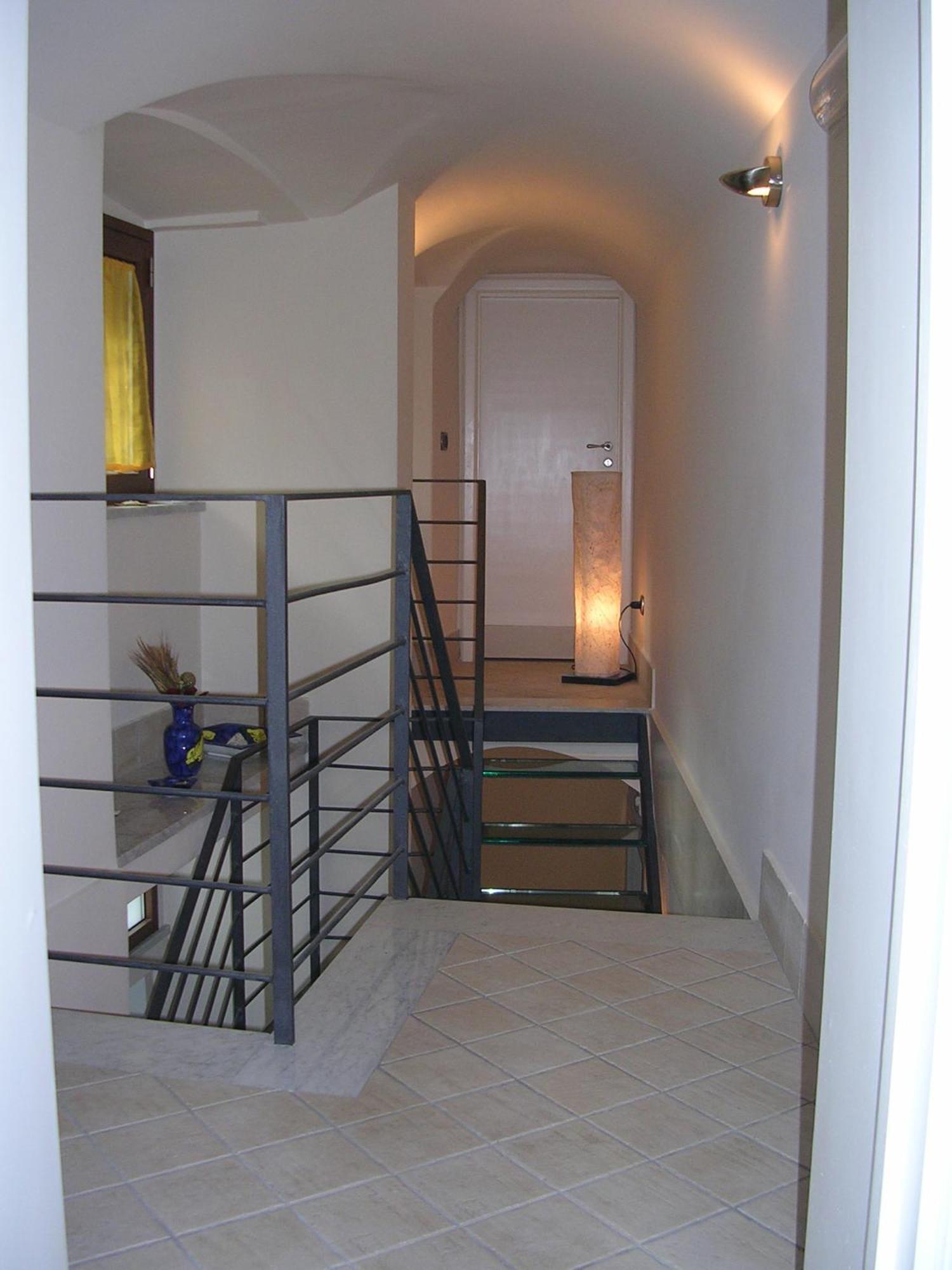 كاتانيا Rossocorallo B&B المظهر الخارجي الصورة