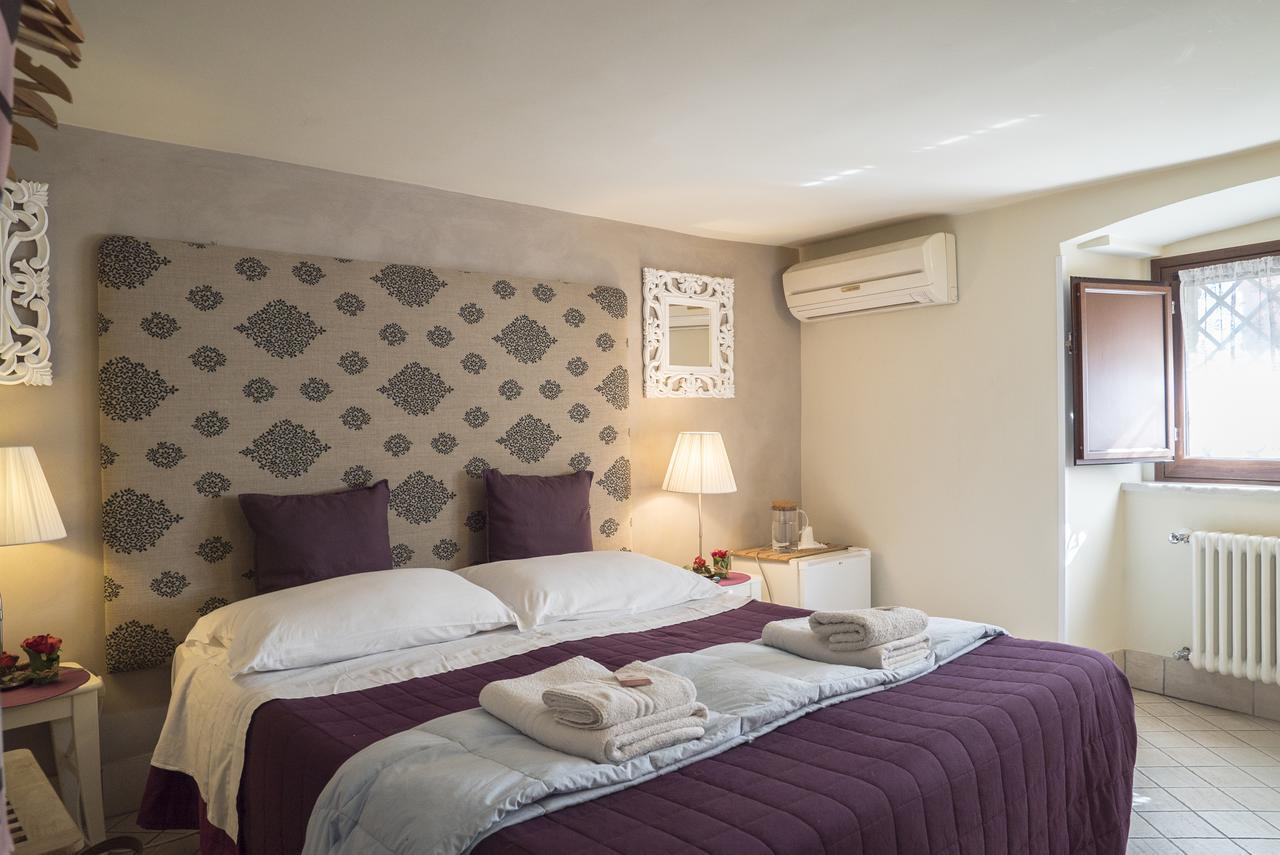 كاتانيا Rossocorallo B&B المظهر الخارجي الصورة
